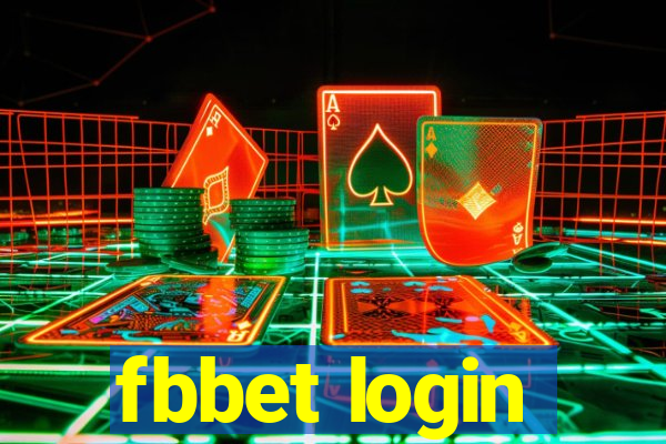 fbbet login